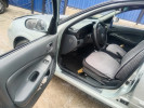 Nissan Almera Classic 2007 года