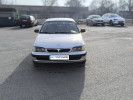 Toyota Carina E 1997 года