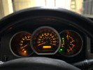Toyota 4Runner 2007 года