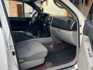 Toyota 4Runner 2007 года