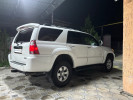 Toyota 4Runner 2007 года