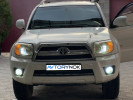 Toyota 4Runner 2007 года