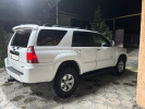 Toyota 4Runner 2007 года