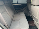Toyota 4Runner 2007 года