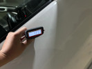 Toyota 4Runner 2007 года