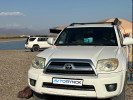 Toyota 4Runner 2007 года