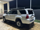 Toyota 4Runner 2007 года