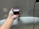 Toyota 4Runner 2007 года