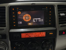 Toyota 4Runner 2007 года