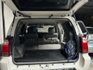 Toyota 4Runner 2007 года