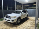 Toyota 4Runner 2007 года