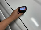 Toyota 4Runner 2007 года