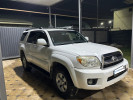Toyota 4Runner 2007 года