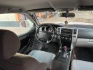 Toyota 4Runner 2007 года