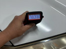 Toyota 4Runner 2007 года