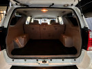 Toyota 4Runner 2007 года