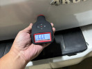 Toyota 4Runner 2007 года