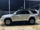 Toyota 4Runner 2007 года