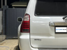 Toyota 4Runner 2007 года