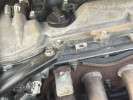 Toyota Highlander 2011 года
