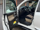 Toyota Land Cruiser 2008 года