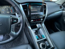 Mitsubishi Montero Sport 2023 года