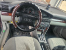 Audi A6 1995 года