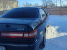 Toyota Mark II 1997 года