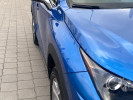 Lexus NX 2017 года