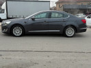 Kia K7 2013 года