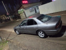 Mitsubishi Galant 1996 года