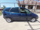 Renault Scenic 2001 года