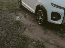 Chery Tiggo 2 2023 года
