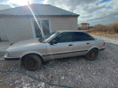 Audi 80 1992 года