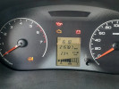 ВАЗ (Lada) Granta 2014 года