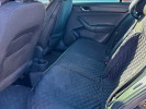 Skoda Rapid 2015 года
