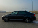 Skoda Rapid 2015 года