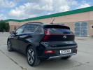 Hyundai Bayon 2023 года