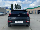 Hyundai Bayon 2023 года