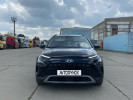Hyundai Bayon 2023 года