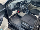 Hyundai Bayon 2023 года