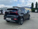 Hyundai Bayon 2023 года