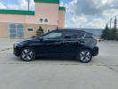 Hyundai Bayon 2023 года