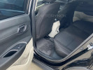 Hyundai Bayon 2023 года