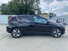 Hyundai Bayon 2023 года