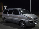 Hyundai Starex 2005 года