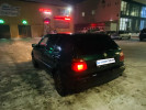 Volkswagen Golf 1997 года