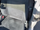 Subaru Forester 2000 года
