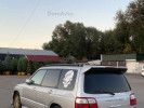Subaru Forester 2000 года
