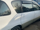 Toyota Ipsum 1997 года